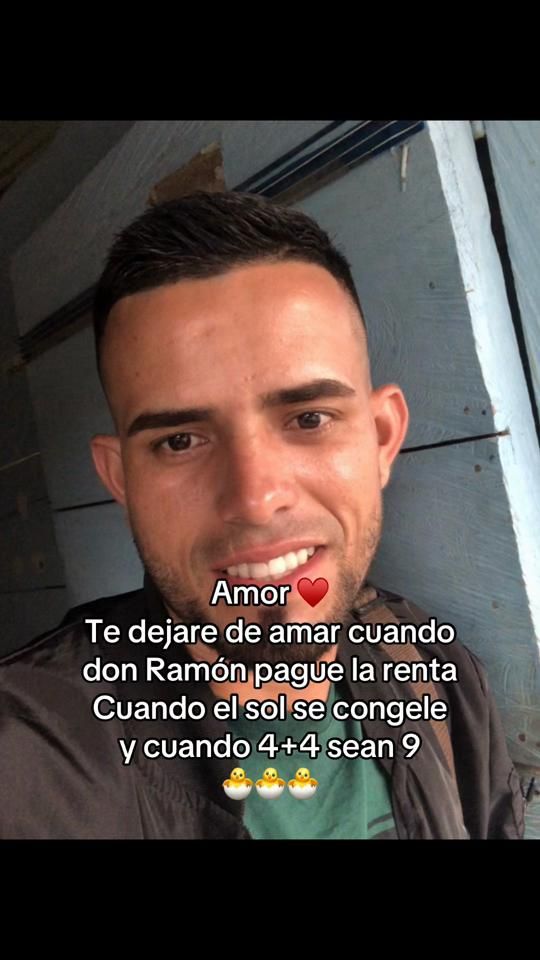 TikTok video thumbnail by daniel.garcia1708