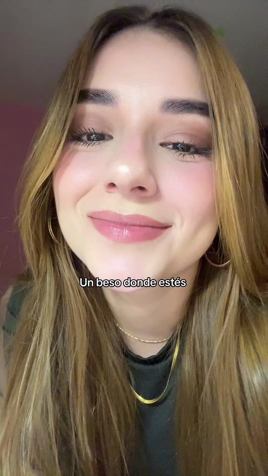 TikTok video thumbnail by dulcecardenas39