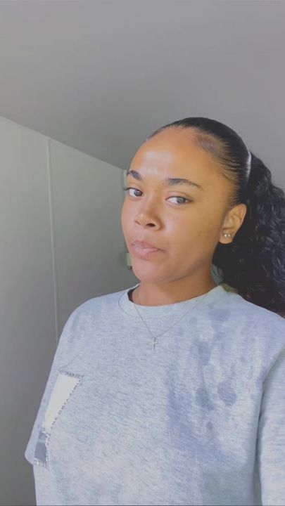 TikTok video thumbnail by pgnyknk_