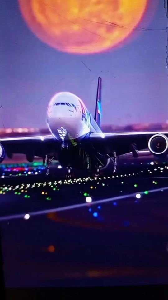 TikTok video thumbnail by raed_press