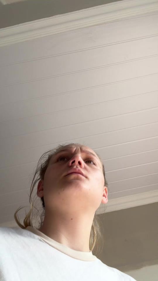 TikTok video thumbnail by tasche.burger