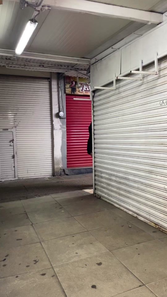 TikTok video thumbnail by enrikito_o