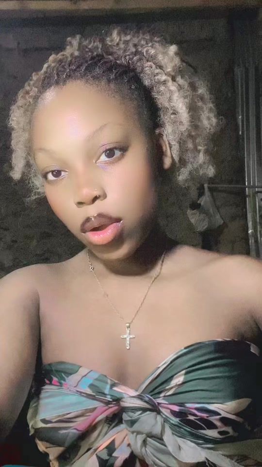 TikTok video thumbnail by mammito661
