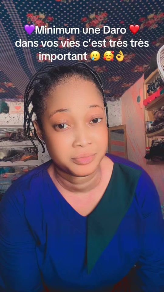 TikTok video thumbnail by ida_la_chanceuse