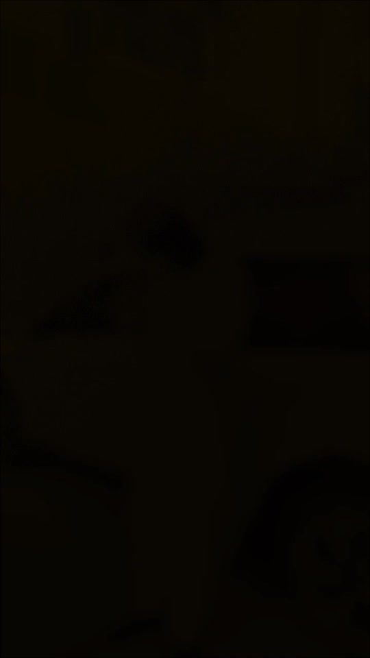 TikTok video thumbnail by mrnomi160
