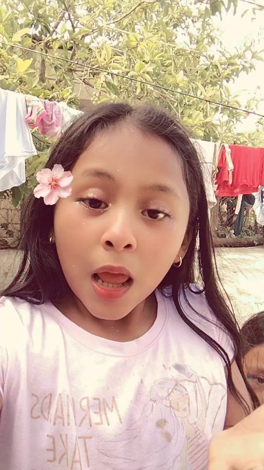 TikTok video thumbnail by martnez0219