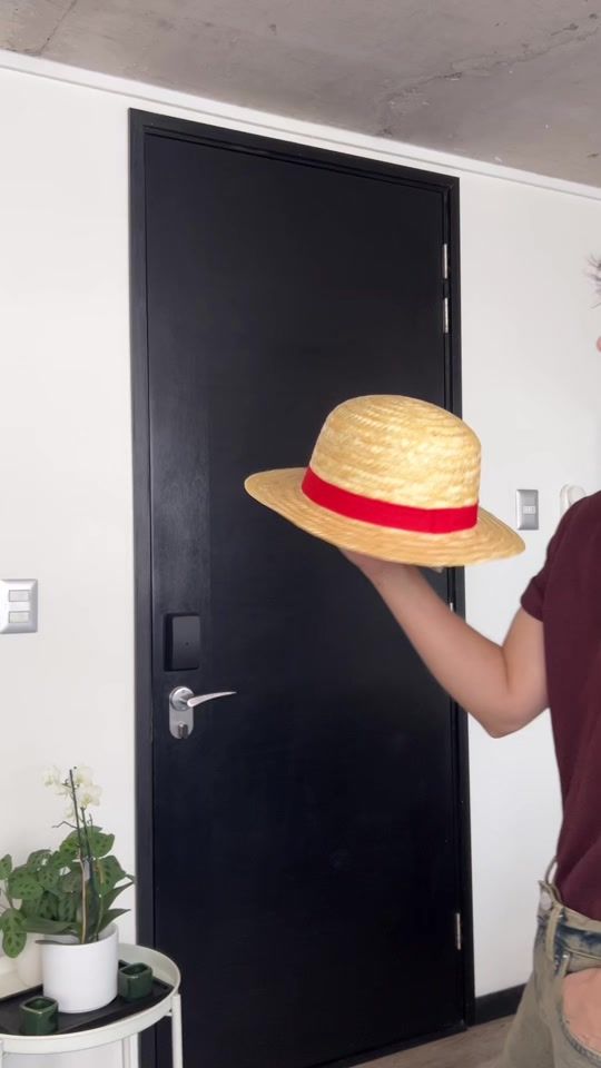 TikTok video thumbnail by moettekita