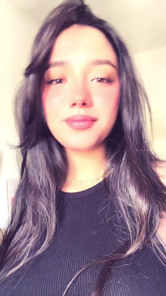 TikTok video thumbnail by hammimaram