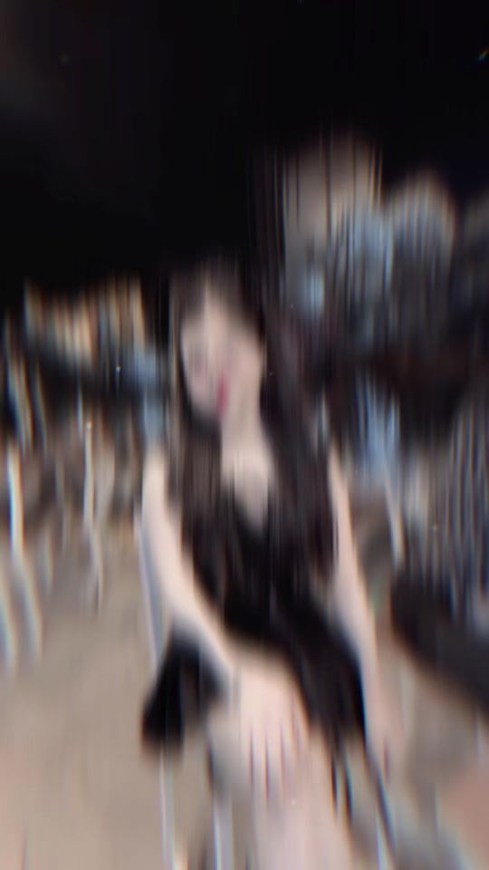 TikTok video thumbnail by annar_narrr