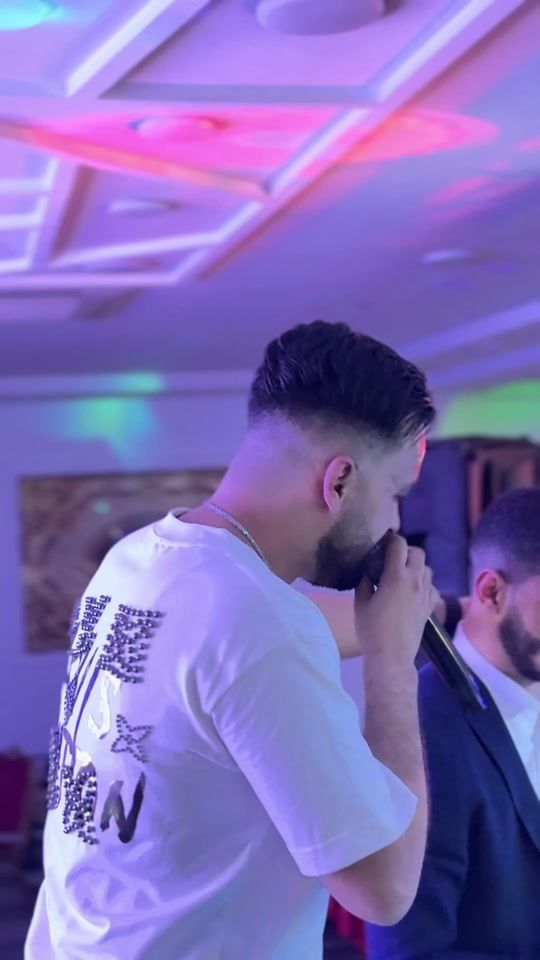 TikTok video thumbnail by cheb_haroun