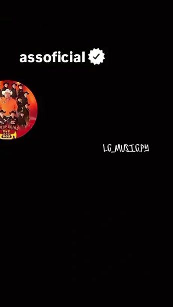 TikTok video thumbnail by lc_music.py