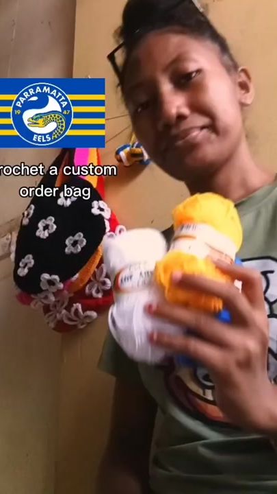 TikTok video thumbnail by randvsales