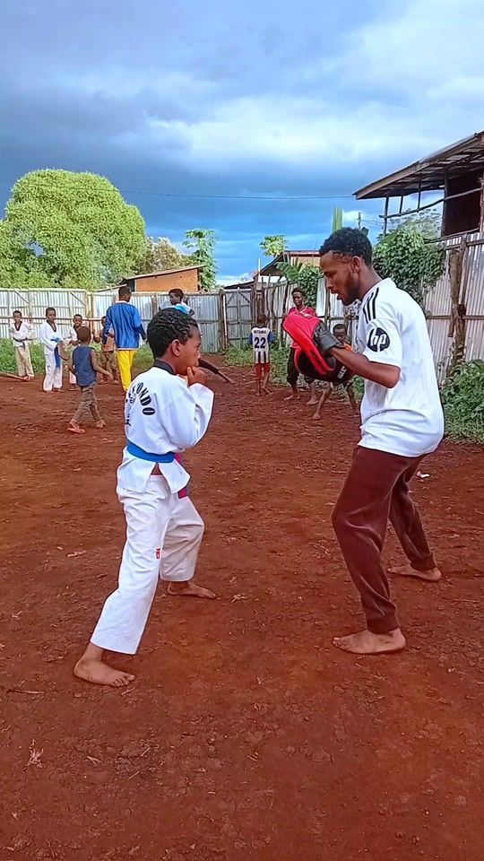 TikTok video thumbnail by abdi_t1