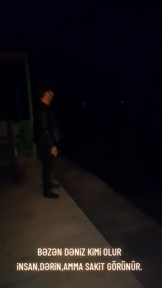 TikTok video thumbnail by _yusif.999