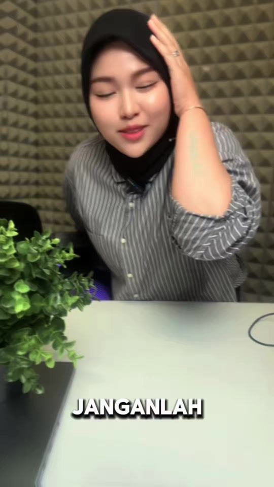 TikTok video thumbnail by skyblue.os