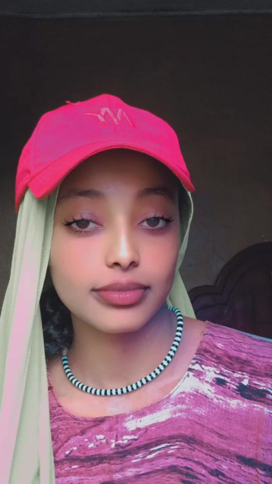 TikTok video thumbnail by temiy430