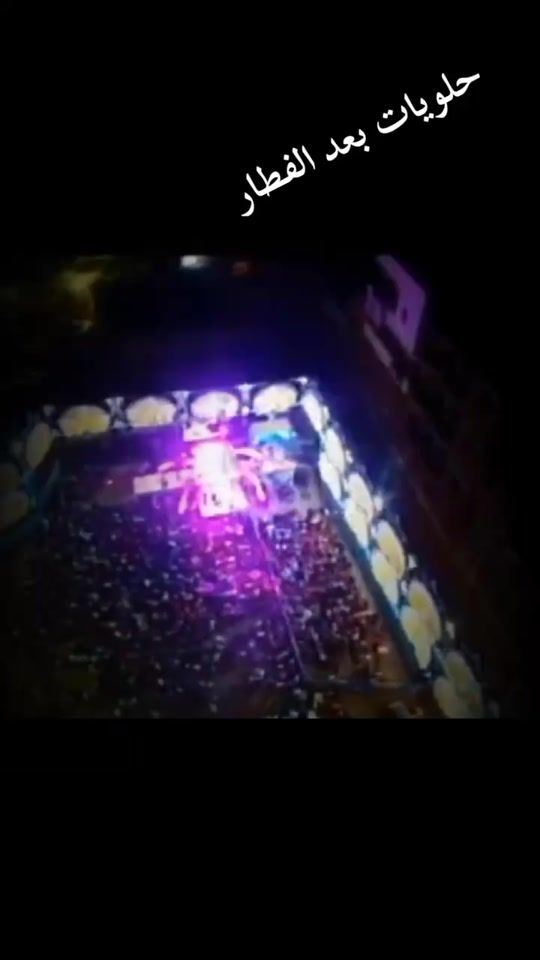 TikTok video thumbnail by hatem1636