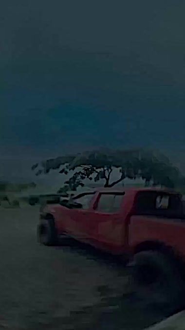 TikTok video thumbnail by userknky324