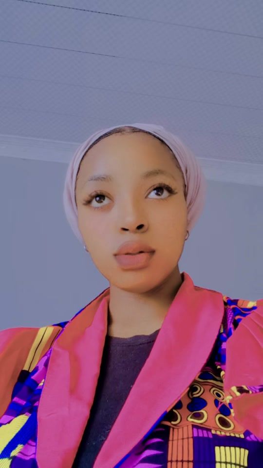TikTok video thumbnail by usermawandevezi
