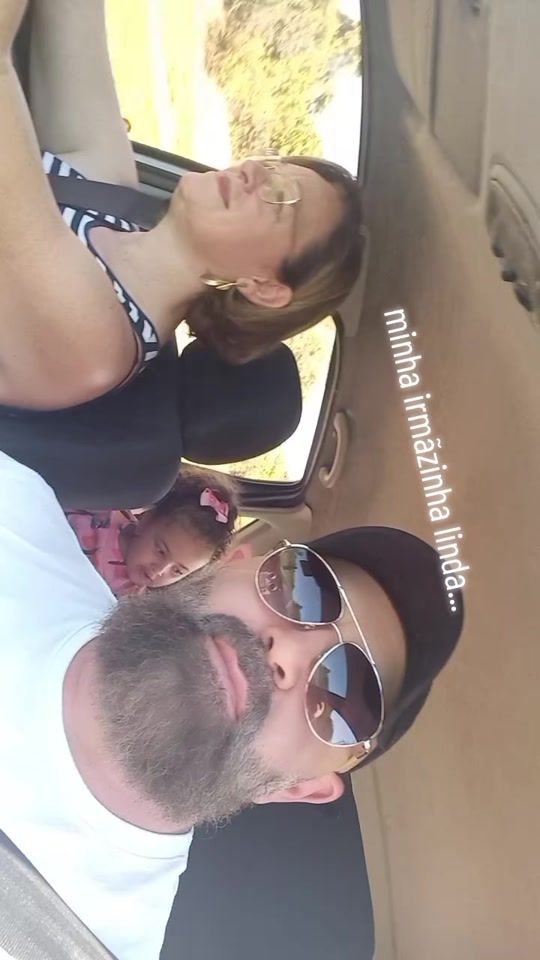 TikTok video thumbnail by clayton1489