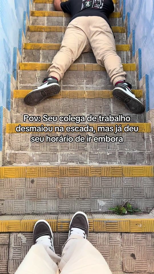 TikTok video thumbnail by abrao.jr