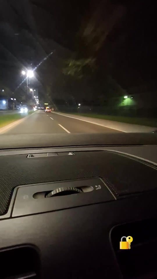TikTok video thumbnail by aidagalic