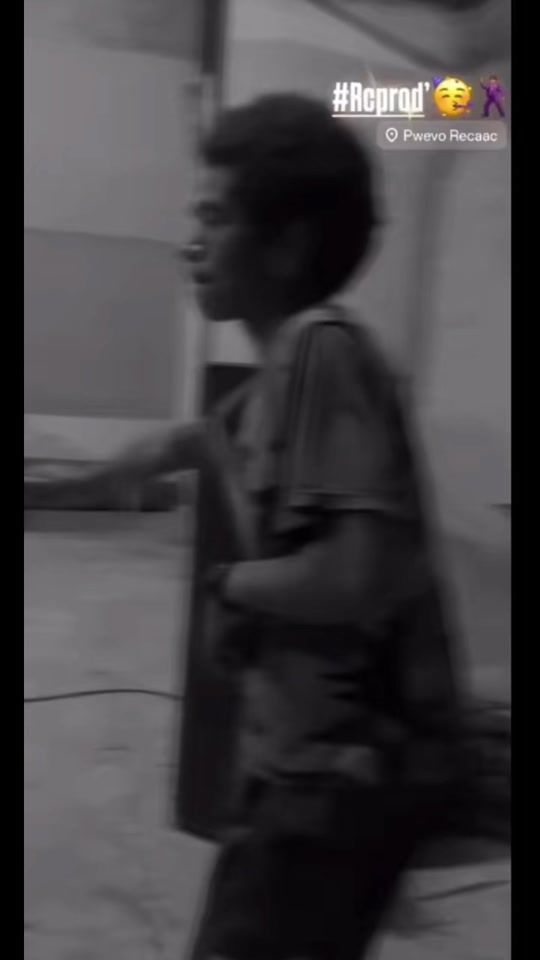 TikTok video thumbnail by nah_knkyii
