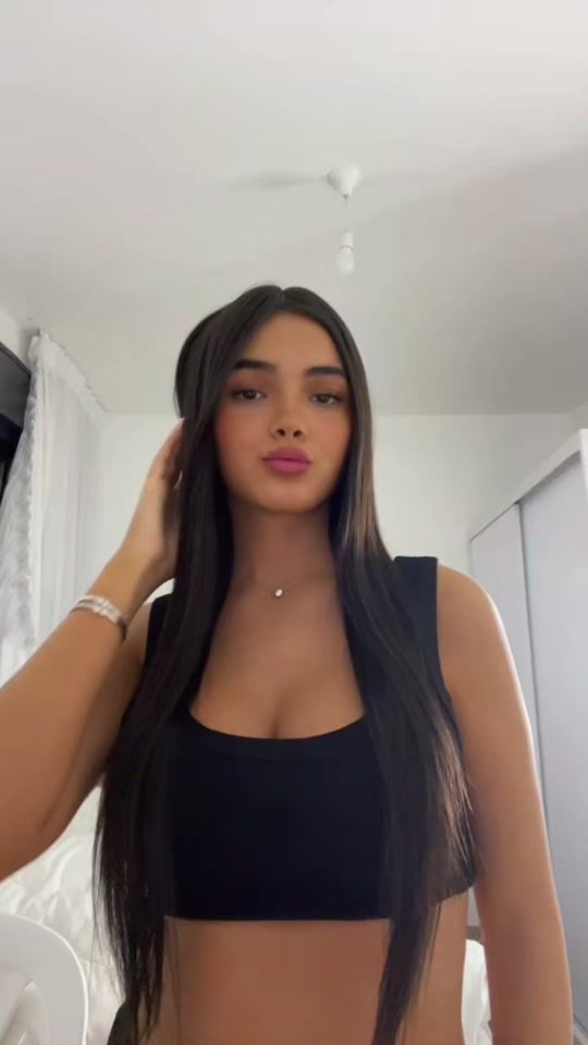 TikTok video thumbnail by lian.ben.david