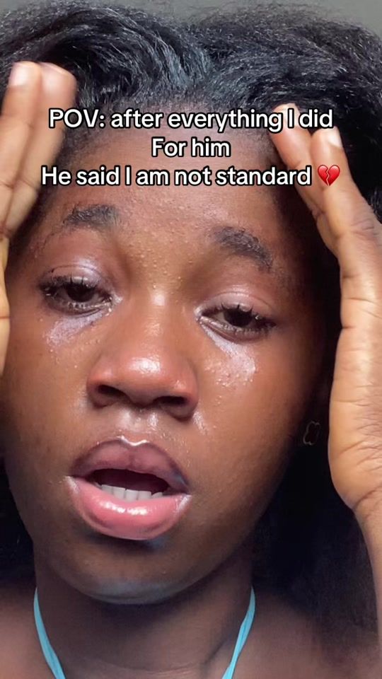 TikTok video thumbnail by officallybabyjay
