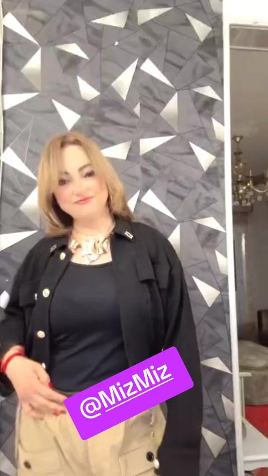 TikTok video thumbnail by aidaghonem