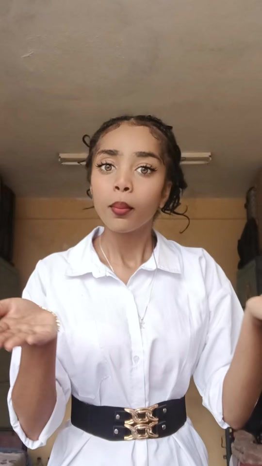 TikTok video thumbnail by ado_7z