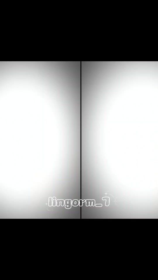 TikTok video thumbnail by lingormabu_7