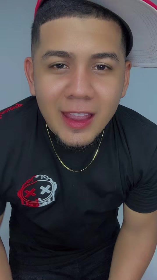 TikTok video thumbnail by jesuslobo.20