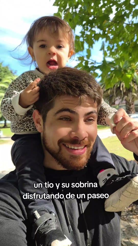 TikTok video thumbnail by sixto.t.a