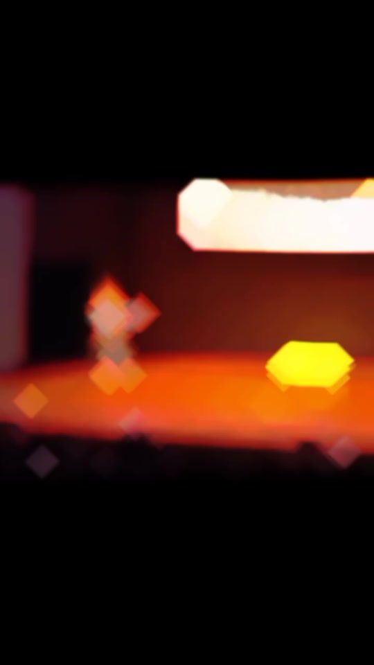 TikTok video thumbnail by rosasoy5