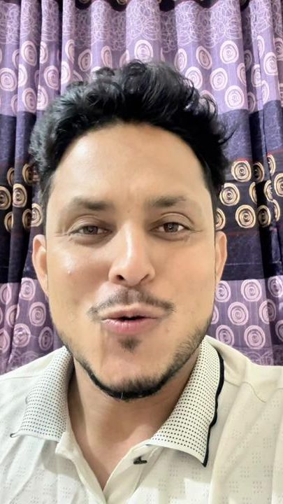 TikTok video thumbnail by musa_emon