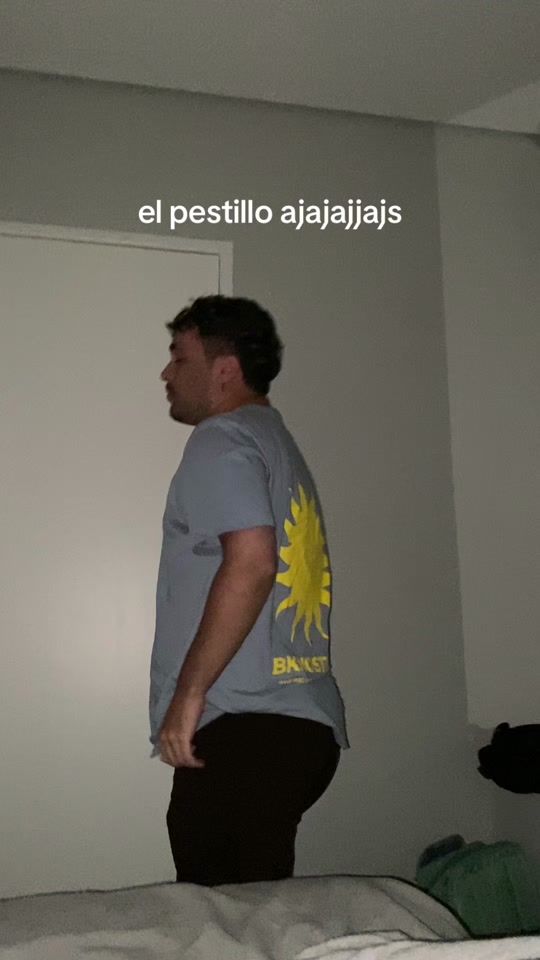 TikTok video thumbnail by laromaaag