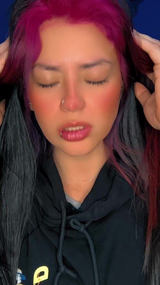 TikTok video thumbnail by ladysc20