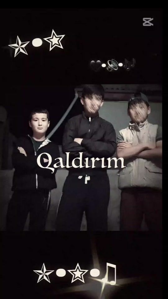 TikTok video thumbnail by akramjonm_010