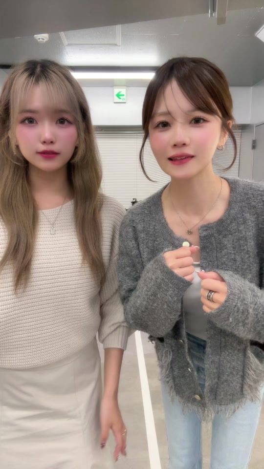 TikTok video thumbnail by lilbe62