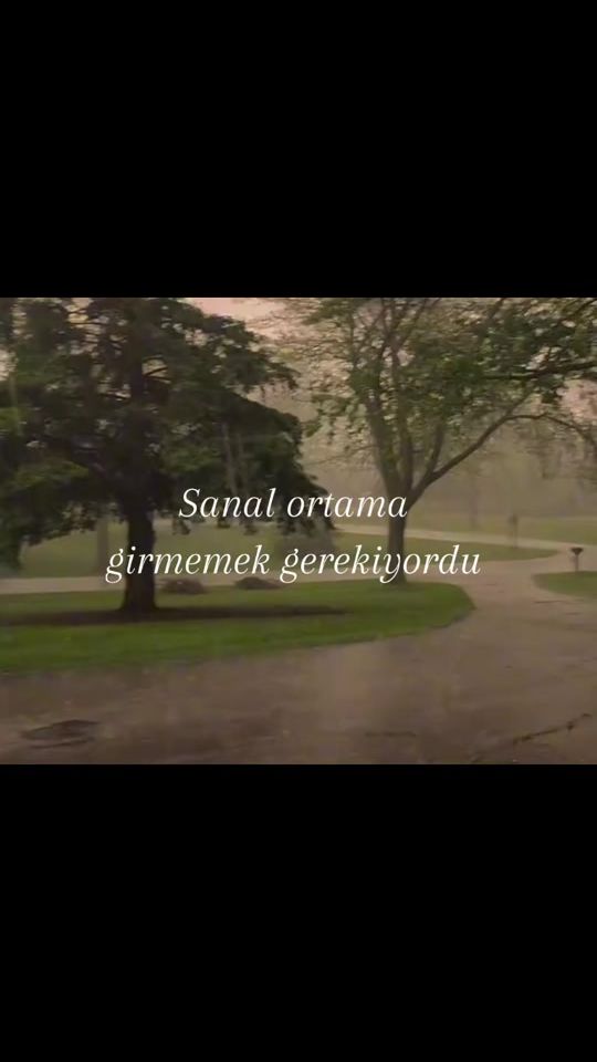 TikTok video thumbnail by hesap31317