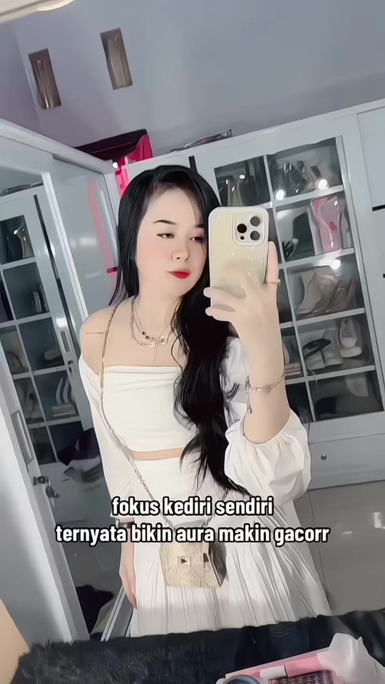 TikTok video thumbnail by inggihelya