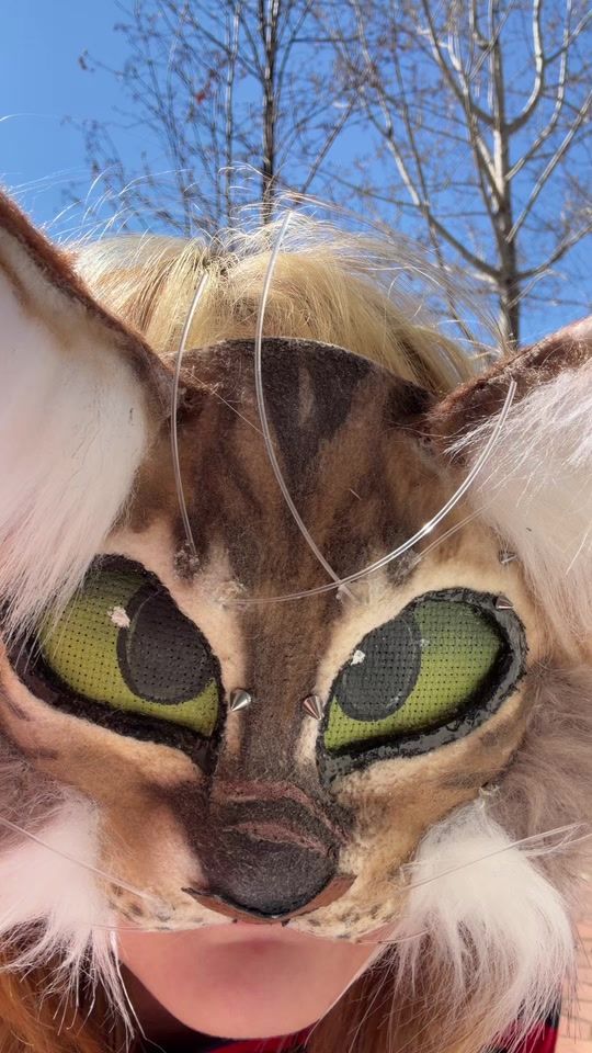 TikTok video thumbnail by sanko_paw0