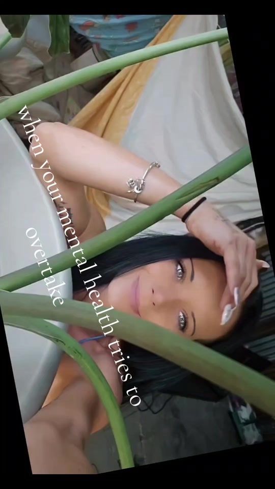 TikTok video thumbnail by land_down_under_gal