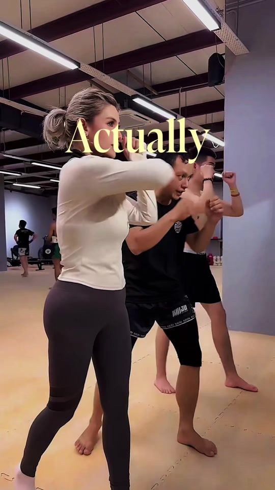TikTok video thumbnail by schanooladyva