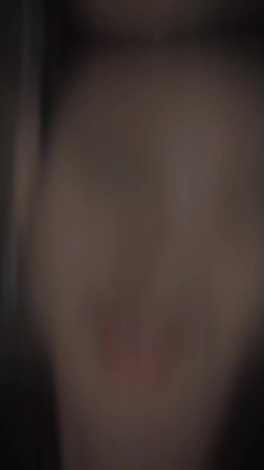 TikTok video thumbnail by .3.1m6.2005