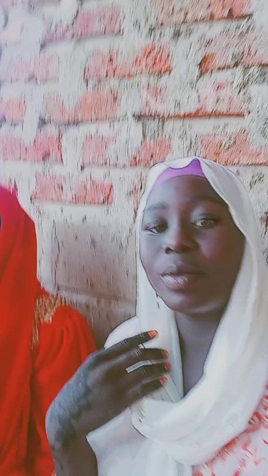 TikTok video thumbnail by fatime.tine.djagra9
