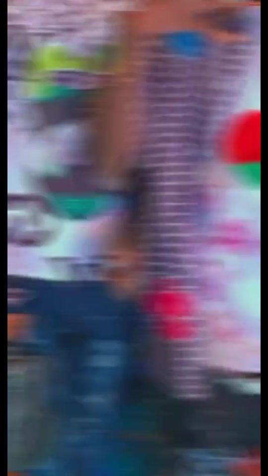 TikTok video thumbnail by papariche77