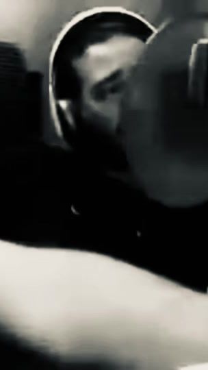 TikTok video thumbnail by wp.t6