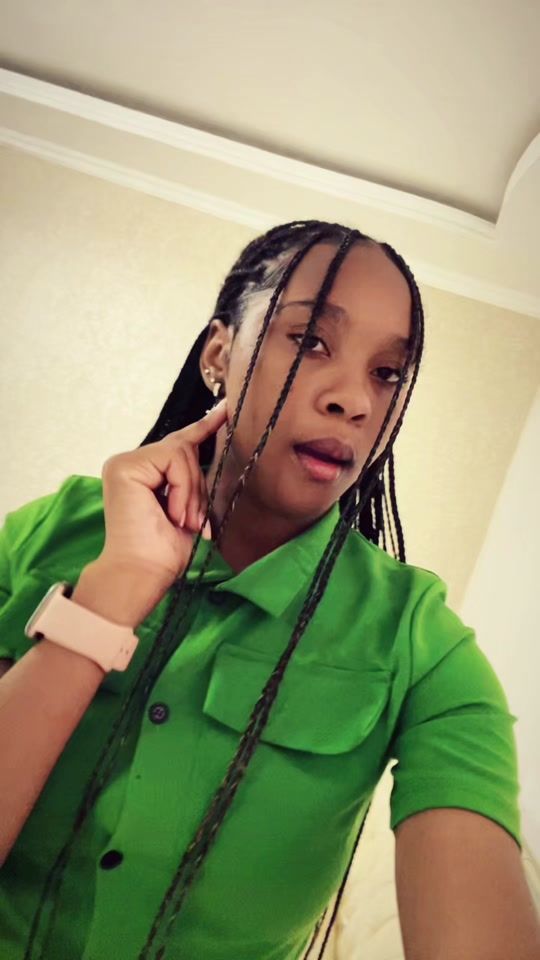 TikTok video thumbnail by renata_torres74